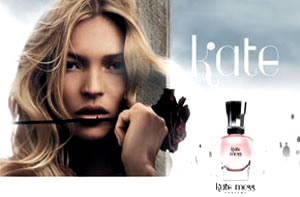 【時尚ICON】關於時尚, 你不能不認識 kate moss (上)