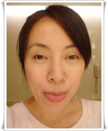 【忍不住要寫一下】今天看到這個, 我開始笑不出來了~