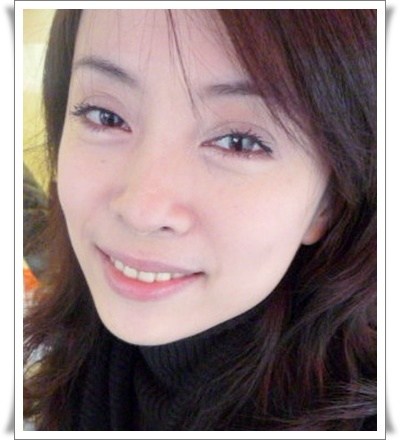 【CARTIDEA】紅景天是乾肌貼妝的好幫手喔!