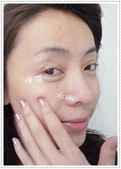 【卡尼爾】季節交替時敏弱肌專屬的開架新貨~