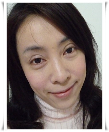 【寵愛之名】留言送旅行組得獎名單公佈!!!(忙碌又沒時間的OL 都應該擁有這一瓶!!!)