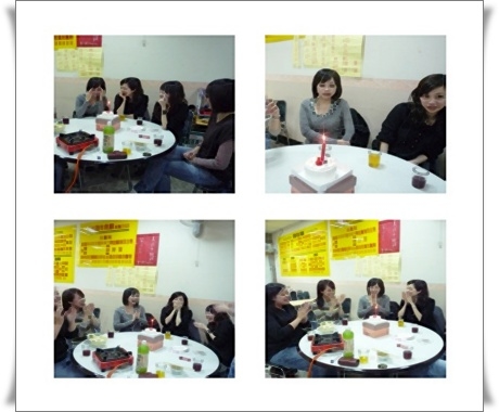 【老徐黃牛肉】不景氣下就吃美味的平價熱炒 + 小小生日啪~)