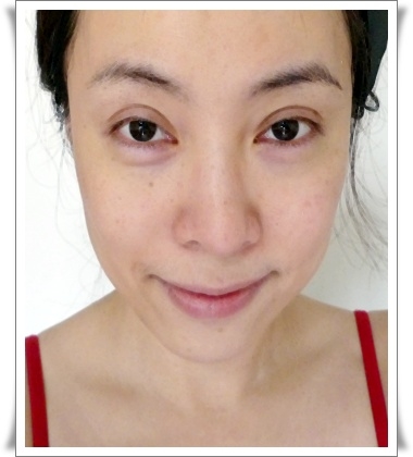 【21天美白】雖然夏天還沒來, 我就是要比別人先白回來!!!