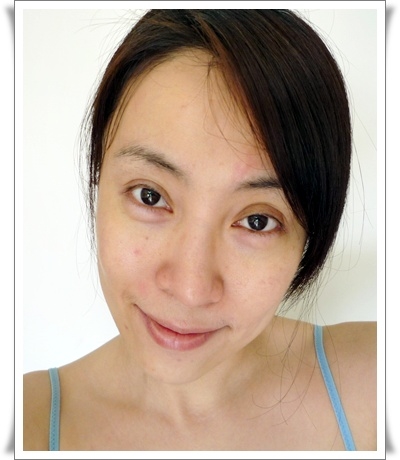 【StriVectin】因為要緊緊的, 才是年輕的!!!