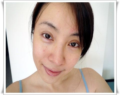 【StriVectin】因為要緊緊的, 才是年輕的!!!