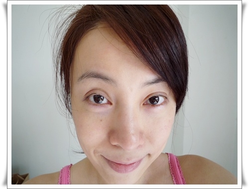 【Dr.Sebagh】我發現好萊塢女明星的美麗不老秘密了喔!!!