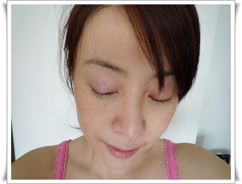 【Dr.Sebagh】我發現好萊塢女明星的美麗不老秘密了喔!!!