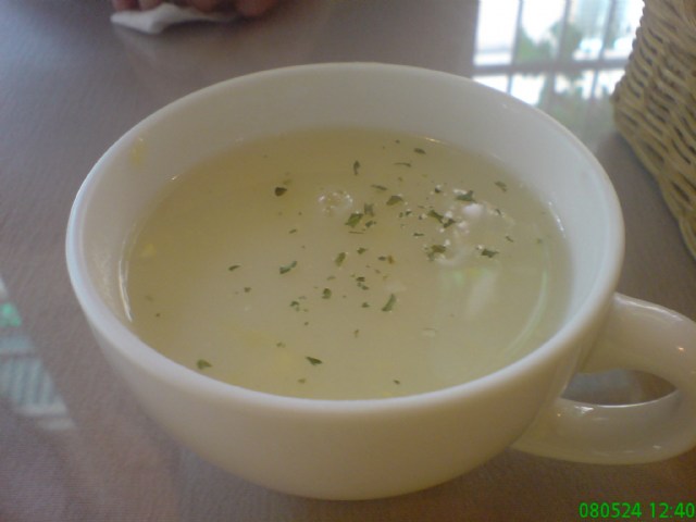 就是要吃蛋包飯-Daily日式咖哩蛋包飯專賣店