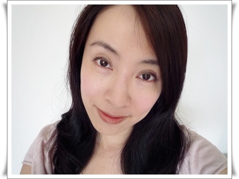 【BEAUTY美人大賞】TOP10還不夠, 分享我的保濕, 防曬, 粉底的TOP3終極名單!!!