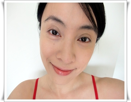 【JILL STUART】女生都要有的甜美的氣息! (花舞愛戀頰彩粉)