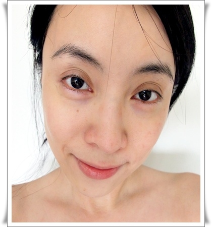 【Neo FACE】這盒時空靜止, 怎麼能不吸引我的目光!