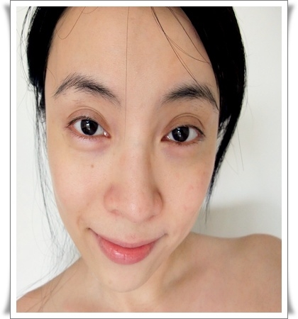 【Neo FACE】這盒時空靜止, 怎麼能不吸引我的目光!