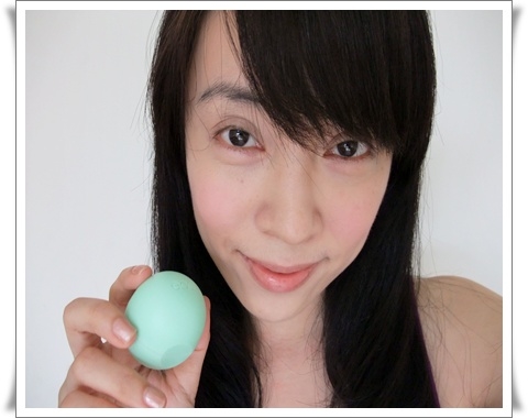 【eos】風靡美國紐約超人氣護唇球(耶誕派對交換禮物首選)