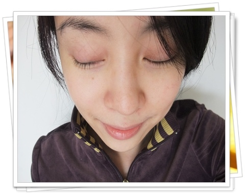 【Lancome】2010最威的精華液應該就是它了!!!!
