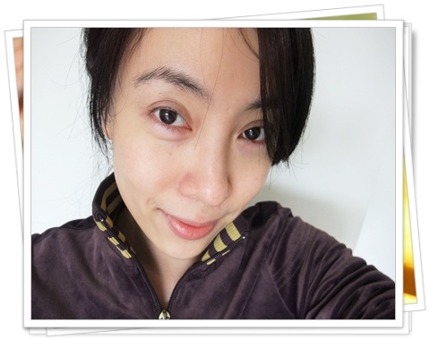 【Lancome】2010最威的精華液應該就是它了!!!!