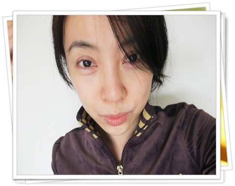 【Lancome】2010最威的精華液應該就是它了!!!!