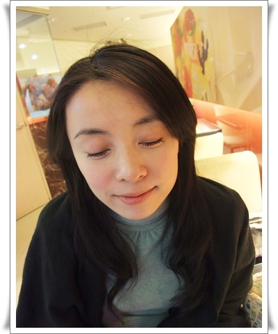 【Dior】讓睫毛很有存在感的360度電動睫毛膏~