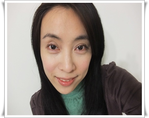 【Dior】讓睫毛很有存在感的360度電動睫毛膏~