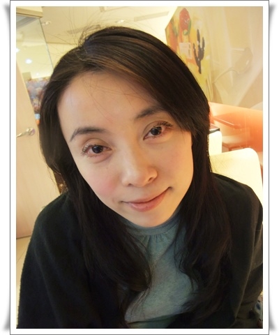 【Dior】讓睫毛很有存在感的360度電動睫毛膏~