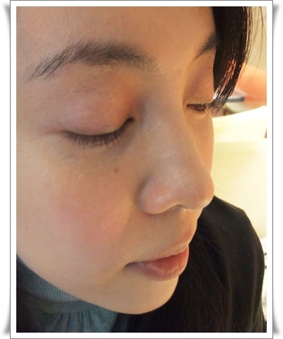 【Dior】讓睫毛很有存在感的360度電動睫毛膏~