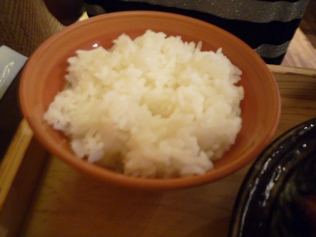 大戶屋: 日本來的美味日式定食!
