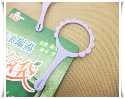 【愛乾淨】農曆年前大掃除妳準備好了嗎???