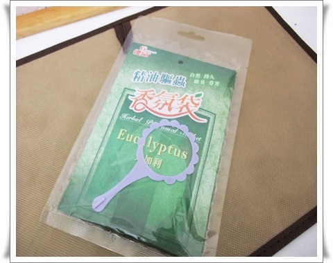 【愛乾淨】農曆年前大掃除妳準備好了嗎???