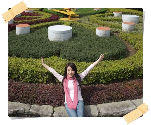 【2011】因為這就是長大的滋味~