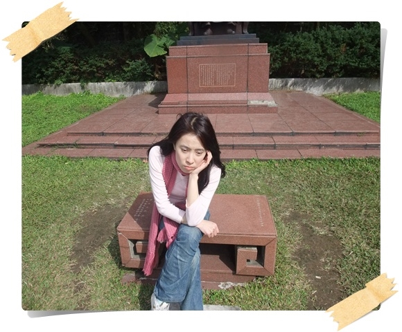 【2011】因為這就是長大的滋味~