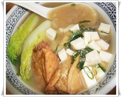【自己煮】不嫻慧沒關係減肥餐很簡單!!!!