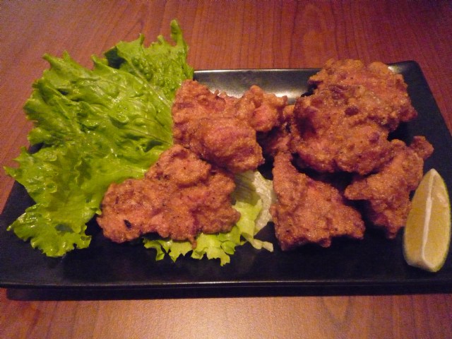 【和民居食屋】好吃中也難逃地雷偷襲