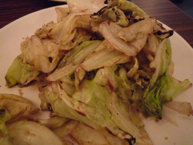 【我的家 碳烤&陶鍋】整個被美食達人們升火到的美味
