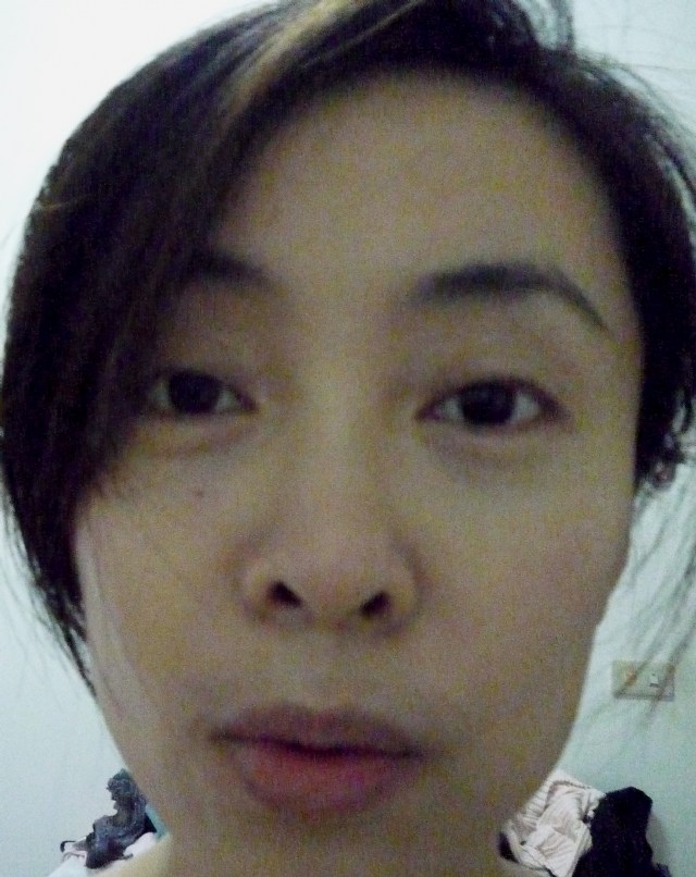 【倩碧肌本透白】美白就要預防勝於治療~(試用得獎名單已經出爐囉~)