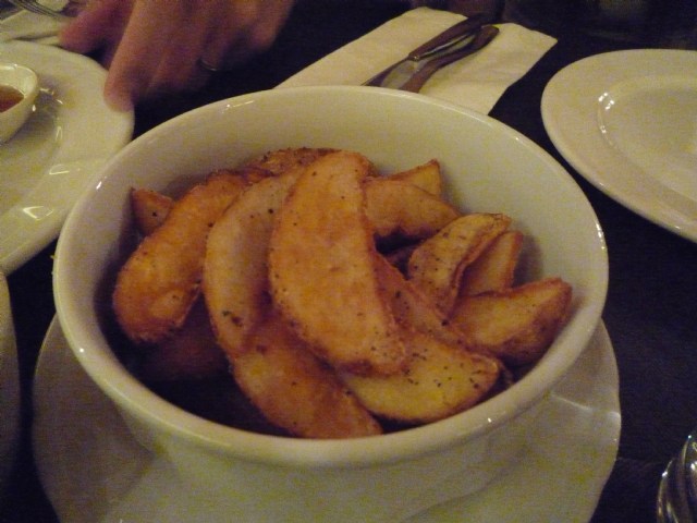 【南方莊園渡假飯店】因為我很乖, 所以我要出去玩(下)