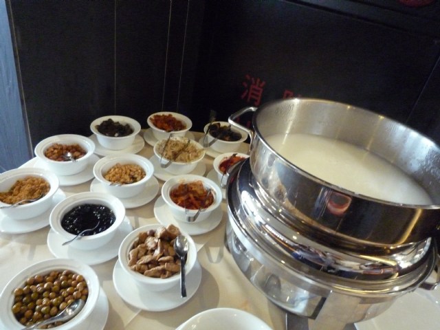 【南方莊園渡假飯店】因為我很乖, 所以我要出去玩(下)