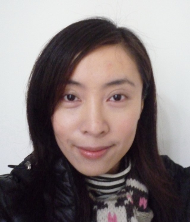 【瞬之舞白金定妝噴霧】淡妝11小時也不掉妝的秘密武器