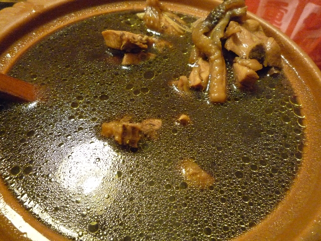 【雞房重地】我最愛的夜巿!!!
