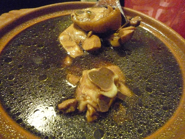 【雞房重地】我最愛的夜巿!!!