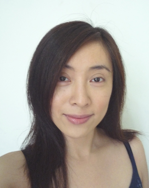【倩碧輕盈持久粉凝露】對抗夏天出油的必敗粉底!