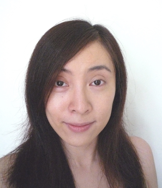 【倩碧輕盈持久粉凝露】對抗夏天出油的必敗粉底!