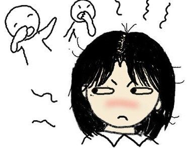 颱風天:周年慶狂想曲