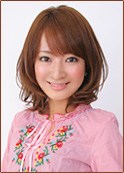-綁髮大攻略-