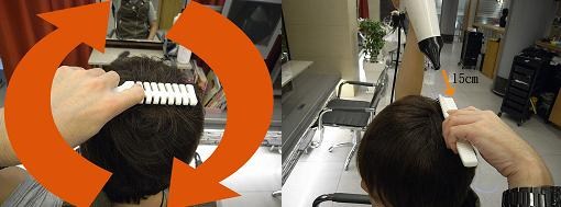 ☆ 型男攻略 ☆旋轉吧!-排骨-