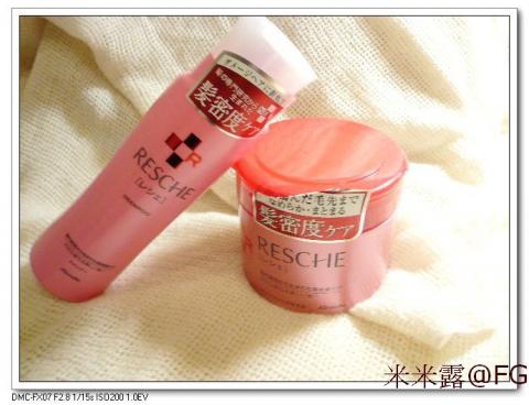一用再用的髮密度