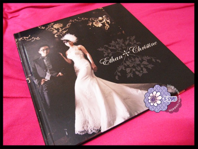 給妹妹的結婚禮∼photobook