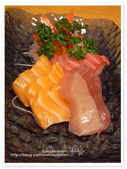 【美食】吃飽喝足還可以帶便當的御殿屋
