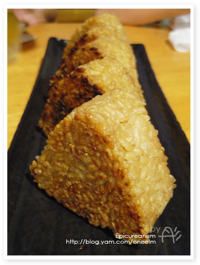 【美食】吃飽喝足還可以帶便當的御殿屋