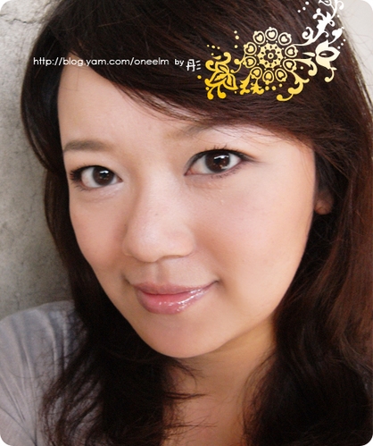 【彩妝】把紅系眼影盤拿出來吧