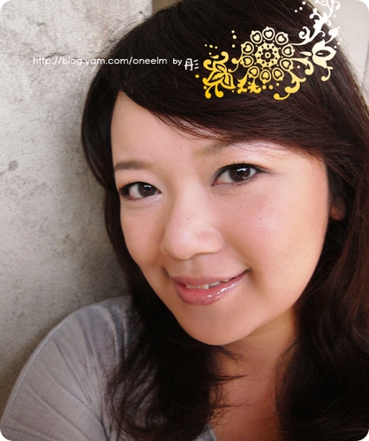 【彩妝】把紅系眼影盤拿出來吧