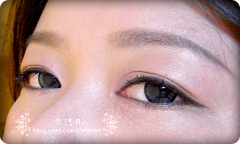 〔彩妝〕母親節特惠只送不賣彩盤實畫